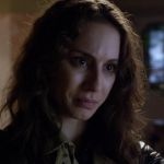Pretty_Little_Liars_S03E18_BluRay_Rip_720p_Dual_Audio_WWW_TORRENTDOSFILMES_COM_2570.jpg
