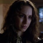 Pretty_Little_Liars_S03E18_BluRay_Rip_720p_Dual_Audio_WWW_TORRENTDOSFILMES_COM_2571.jpg