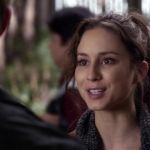 Pretty_Little_Liars_S03E19_BluRay_Rip_720p_Dual_Audio_WWW_TORRENTDOSFILMES_COM_0125.jpg
