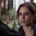 Pretty_Little_Liars_S03E19_BluRay_Rip_720p_Dual_Audio_WWW_TORRENTDOSFILMES_COM_0133.jpg