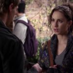 Pretty_Little_Liars_S03E19_BluRay_Rip_720p_Dual_Audio_WWW_TORRENTDOSFILMES_COM_0138.jpg
