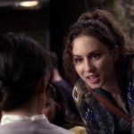 Pretty_Little_Liars_S03E19_BluRay_Rip_720p_Dual_Audio_WWW_TORRENTDOSFILMES_COM_0143.jpg