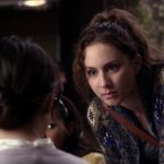 Pretty_Little_Liars_S03E19_BluRay_Rip_720p_Dual_Audio_WWW_TORRENTDOSFILMES_COM_0147.jpg