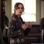 Pretty_Little_Liars_S03E19_BluRay_Rip_720p_Dual_Audio_WWW_TORRENTDOSFILMES_COM_0180.jpg
