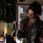 Pretty_Little_Liars_S03E19_BluRay_Rip_720p_Dual_Audio_WWW_TORRENTDOSFILMES_COM_0347.jpg