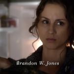 Pretty_Little_Liars_S03E19_BluRay_Rip_720p_Dual_Audio_WWW_TORRENTDOSFILMES_COM_0356.jpg