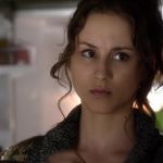 Pretty_Little_Liars_S03E19_BluRay_Rip_720p_Dual_Audio_WWW_TORRENTDOSFILMES_COM_0358.jpg