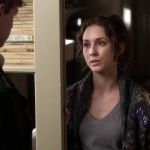 Pretty_Little_Liars_S03E19_BluRay_Rip_720p_Dual_Audio_WWW_TORRENTDOSFILMES_COM_0369.jpg