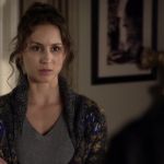 Pretty_Little_Liars_S03E19_BluRay_Rip_720p_Dual_Audio_WWW_TORRENTDOSFILMES_COM_0383.jpg