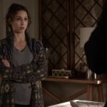 Pretty_Little_Liars_S03E19_BluRay_Rip_720p_Dual_Audio_WWW_TORRENTDOSFILMES_COM_0401.jpg