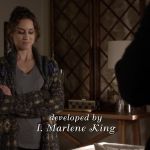 Pretty_Little_Liars_S03E19_BluRay_Rip_720p_Dual_Audio_WWW_TORRENTDOSFILMES_COM_0405.jpg
