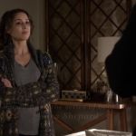 Pretty_Little_Liars_S03E19_BluRay_Rip_720p_Dual_Audio_WWW_TORRENTDOSFILMES_COM_0406.jpg