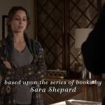 Pretty_Little_Liars_S03E19_BluRay_Rip_720p_Dual_Audio_WWW_TORRENTDOSFILMES_COM_0408.jpg