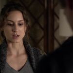 Pretty_Little_Liars_S03E19_BluRay_Rip_720p_Dual_Audio_WWW_TORRENTDOSFILMES_COM_0422.jpg