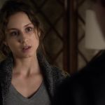 Pretty_Little_Liars_S03E19_BluRay_Rip_720p_Dual_Audio_WWW_TORRENTDOSFILMES_COM_0424.jpg