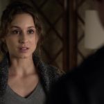 Pretty_Little_Liars_S03E19_BluRay_Rip_720p_Dual_Audio_WWW_TORRENTDOSFILMES_COM_0426.jpg