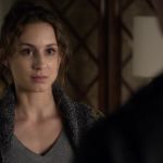 Pretty_Little_Liars_S03E19_BluRay_Rip_720p_Dual_Audio_WWW_TORRENTDOSFILMES_COM_0427.jpg