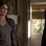 Pretty_Little_Liars_S03E19_BluRay_Rip_720p_Dual_Audio_WWW_TORRENTDOSFILMES_COM_0431.jpg