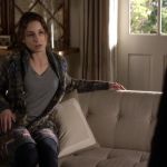 Pretty_Little_Liars_S03E19_BluRay_Rip_720p_Dual_Audio_WWW_TORRENTDOSFILMES_COM_0437.jpg