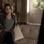 Pretty_Little_Liars_S03E19_BluRay_Rip_720p_Dual_Audio_WWW_TORRENTDOSFILMES_COM_0439.jpg