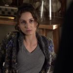 Pretty_Little_Liars_S03E19_BluRay_Rip_720p_Dual_Audio_WWW_TORRENTDOSFILMES_COM_0441.jpg