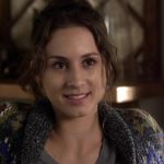 Pretty_Little_Liars_S03E19_BluRay_Rip_720p_Dual_Audio_WWW_TORRENTDOSFILMES_COM_0450.jpg