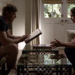 Pretty_Little_Liars_S03E19_BluRay_Rip_720p_Dual_Audio_WWW_TORRENTDOSFILMES_COM_0554.jpg