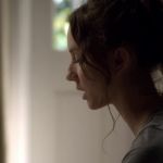 Pretty_Little_Liars_S03E19_BluRay_Rip_720p_Dual_Audio_WWW_TORRENTDOSFILMES_COM_0565.jpg