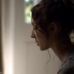 Pretty_Little_Liars_S03E19_BluRay_Rip_720p_Dual_Audio_WWW_TORRENTDOSFILMES_COM_0566.jpg