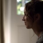 Pretty_Little_Liars_S03E19_BluRay_Rip_720p_Dual_Audio_WWW_TORRENTDOSFILMES_COM_0572.jpg