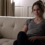 Pretty_Little_Liars_S03E19_BluRay_Rip_720p_Dual_Audio_WWW_TORRENTDOSFILMES_COM_0589.jpg