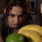 Pretty_Little_Liars_S03E19_BluRay_Rip_720p_Dual_Audio_WWW_TORRENTDOSFILMES_COM_1003.jpg