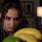 Pretty_Little_Liars_S03E19_BluRay_Rip_720p_Dual_Audio_WWW_TORRENTDOSFILMES_COM_1007.jpg