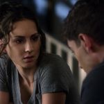 Pretty_Little_Liars_S03E19_BluRay_Rip_720p_Dual_Audio_WWW_TORRENTDOSFILMES_COM_1095.jpg
