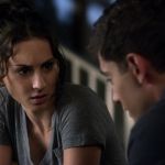 Pretty_Little_Liars_S03E19_BluRay_Rip_720p_Dual_Audio_WWW_TORRENTDOSFILMES_COM_1098.jpg