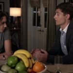 Pretty_Little_Liars_S03E19_BluRay_Rip_720p_Dual_Audio_WWW_TORRENTDOSFILMES_COM_1100.jpg