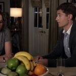 Pretty_Little_Liars_S03E19_BluRay_Rip_720p_Dual_Audio_WWW_TORRENTDOSFILMES_COM_1103.jpg
