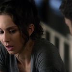 Pretty_Little_Liars_S03E19_BluRay_Rip_720p_Dual_Audio_WWW_TORRENTDOSFILMES_COM_1105.jpg