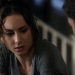Pretty_Little_Liars_S03E19_BluRay_Rip_720p_Dual_Audio_WWW_TORRENTDOSFILMES_COM_1106.jpg