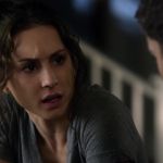 Pretty_Little_Liars_S03E19_BluRay_Rip_720p_Dual_Audio_WWW_TORRENTDOSFILMES_COM_1107.jpg