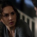 Pretty_Little_Liars_S03E19_BluRay_Rip_720p_Dual_Audio_WWW_TORRENTDOSFILMES_COM_1108.jpg