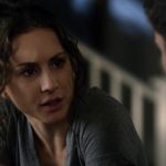 Pretty_Little_Liars_S03E19_BluRay_Rip_720p_Dual_Audio_WWW_TORRENTDOSFILMES_COM_1109.jpg