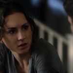 Pretty_Little_Liars_S03E19_BluRay_Rip_720p_Dual_Audio_WWW_TORRENTDOSFILMES_COM_1110.jpg