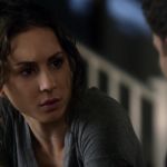 Pretty_Little_Liars_S03E19_BluRay_Rip_720p_Dual_Audio_WWW_TORRENTDOSFILMES_COM_1111.jpg