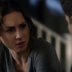Pretty_Little_Liars_S03E19_BluRay_Rip_720p_Dual_Audio_WWW_TORRENTDOSFILMES_COM_1112.jpg