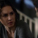 Pretty_Little_Liars_S03E19_BluRay_Rip_720p_Dual_Audio_WWW_TORRENTDOSFILMES_COM_1113.jpg