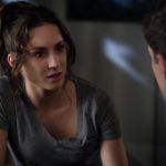 Pretty_Little_Liars_S03E19_BluRay_Rip_720p_Dual_Audio_WWW_TORRENTDOSFILMES_COM_1118.jpg