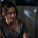 Pretty_Little_Liars_S03E19_BluRay_Rip_720p_Dual_Audio_WWW_TORRENTDOSFILMES_COM_1119.jpg