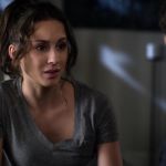 Pretty_Little_Liars_S03E19_BluRay_Rip_720p_Dual_Audio_WWW_TORRENTDOSFILMES_COM_1122.jpg