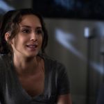 Pretty_Little_Liars_S03E19_BluRay_Rip_720p_Dual_Audio_WWW_TORRENTDOSFILMES_COM_1126.jpg